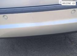 Универсал 5 дверей Volvo V50 I Рестайлинг 2009 в Сарнах