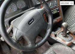 Седан Volvo S70 I 1998 в Богодухове