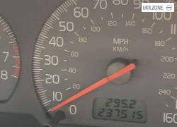 Універсал 5 дверей Volvo V40 I Рестайлінг 2001 у Львові