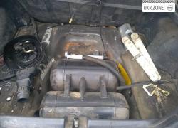 Хэтчбек 5 дверей Volvo 440 I 1992 в Киеве