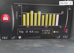 Универсал 5 дверей Volvo V60 I Рестайлинг 2017 в Львове