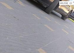 Универсал 5 дверей Volvo V70 2000 в Львове