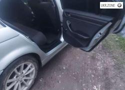 Седан BMW 3 серия 2000 в Бучаче