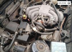 Седан BMW 3 серия II (E30) 1986 в Глухове