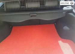 Универсал 5 дверей BMW 3 серия IV (E46) Рестайлинг 2004 в Львове