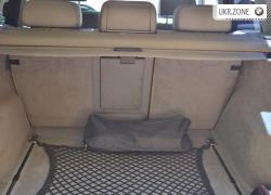 Внедорожник 5 дверей BMW X3 I (E83) 2005 в Одессе