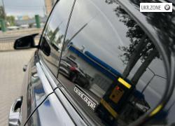 Купе BMW 4 серия I (F32/F33/F36) 2015 в Днепре