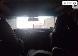 Седан BMW 5 серия 1995 в Хмельницком