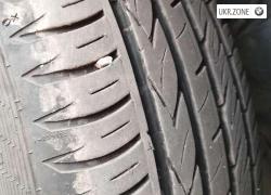 Позашляховик 5 дверей BMW X5 I (E53) Рестайлінг 2004 у Червонограді