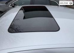 Седан BMW 7 серия IV (E65/E66) 2003 в Червонограде