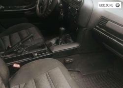 Седан BMW 3 серия 1998 в Шумске