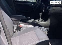 Универсал 5 дверей BMW 3 серия 2005 в Тернополе