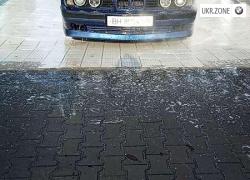 Седан BMW 5 серия III (E34) 1992 в Николаеве