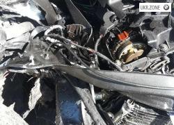 Седан BMW 3 серия 2005 в Радомышле