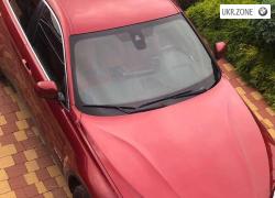 Внедорожник 5 дверей BMW X6 II (F16) 2017 в Львове