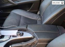 Универсал 5 дверей BMW 5 серия 2009 в Калуше