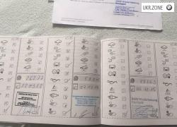 Позашляховик 5 дверей BMW X1 I (E84) 2011 у Білій Церкві