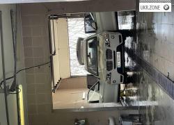 Внедорожник 5 дверей BMW X3 II (F25) 2011 в Киеве