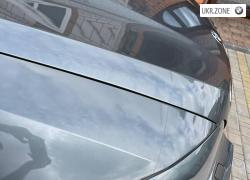 Внедорожник 5 дверей BMW X6 I (E71) 2008 в Харькове