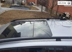 Внедорожник 5 дверей BMW X3 I (E83) 2005 в Камень-Каширском