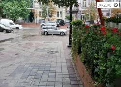 Универсал 5 дверей BMW 3 серия 2000 в Киеве