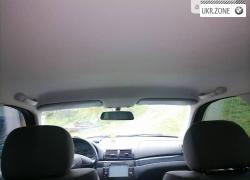 Седан BMW 3 серия 2002 в Старом Самборе