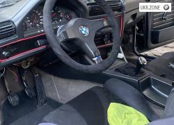 BMW M3 1989 в Хусте
