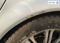 Седан BMW 3 серия 1999 в Берегово