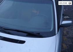 Универсал 5 дверей BMW 3 серия IV (E46) Рестайлинг 2004 в Хмельницком