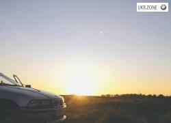 Купе BMW 3 серия 1994 в Макарове