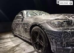 Седан BMW 3 серия 2009 в Бурштыне