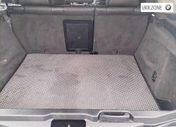 Внедорожник 5 дверей BMW X5 II (E70) 2007 в Виннице