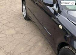 Седан Brilliance M1 (BS6) I 2006 у Миколаєві