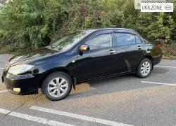 Седан BYD F3 2013 в Киеве