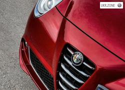 Хэтчбек 3 двери Alfa Romeo MiTo I 2012 в Харькове