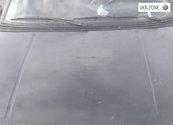 Alfa Romeo 33 1989 в Тростянце