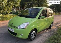 Хэтчбек 5 дверей Changhe Ideal I 2007 в Бережанах