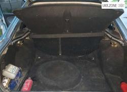 Лифтбек Chery Amulet (A15) I 2008 в Харькове