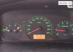 Лифтбек Chery Amulet (A15) I 2007 в Ромнах