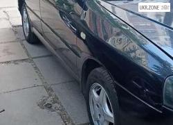 Лифтбек Chery Amulet (A15) I 2008 в Днепре