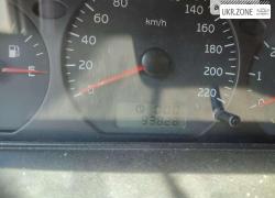 Лифтбек Chery Amulet (A15) I 2008 в Кривом Роге