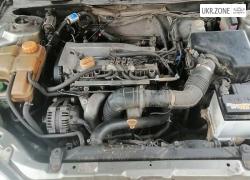 Седан Chery Oriental Son (B11) I 2007 в Каменском