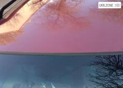 Хэтчбек 5 дверей Chery Kimo (A1) I 2008 в Одессе