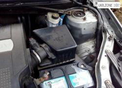 Внедорожник 5 дверей Chery Tiggo (T11) I (FL) Рестайлинг 2014 в Ужгороде