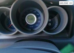 Хэтчбек 5 дверей Chery Kimo (A1) I 2008 в Конотопе