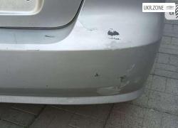 Седан Chevrolet Aveo 2008 в Киеве