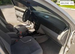 Седан Chevrolet Lacetti I 2006 в Запорожье