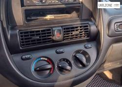 Компактвэн Chevrolet Tacuma I 2005 в Днепре