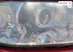 Седан Chevrolet Aveo I 2005 в Харькове