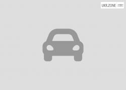 Шевроле Эванда Купить В Крыму